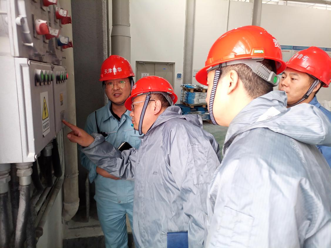 1743124587718351KgNb.png 3.png